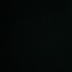 Meet your Posher, Silvanus